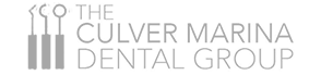 Dentist Marketing AI | Dermal Fillers, Emergency Treatment and Oral Exams