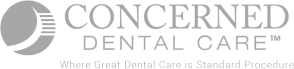 Dentist Marketing AI | Dental Lab, ZOOM  Whitening and Invisalign reg