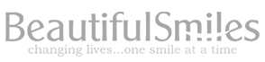 Dentist Marketing AI | Dermal Fillers, Sedation Dentistry and Botox reg