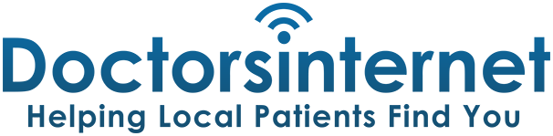 Dentist Marketing AI | Sedation Dentistry, Oral Exams and Dental Lab