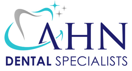 Dentist Marketing AI | Juvederm®, Dental Lab and Preventative Program