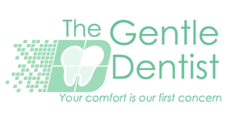 Dentist Marketing AI | Teeth Whitening, ZOOM! Whitening and ClearCorrect®