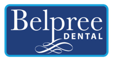Dentist Marketing AI | Implant Dentistry, Emergency Treatment and Dental Cleanings