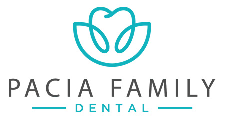 Dentist Marketing AI | Invisalign®, Root Canals and Dental Sealants