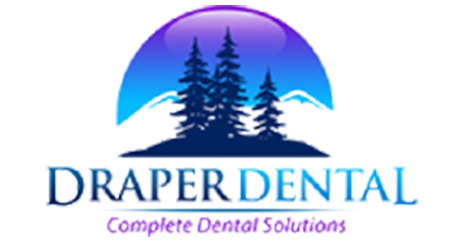 Dentist Marketing AI | VELscope® Cancer Screening, Invisalign® and Preventative Program