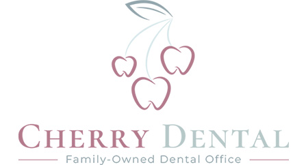 Dentist Marketing AI | LANAP®, Botox® and Dermal Fillers