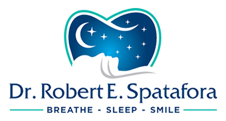 Dentist Marketing AI | Sedation Dentistry, Veneers and Root Canals