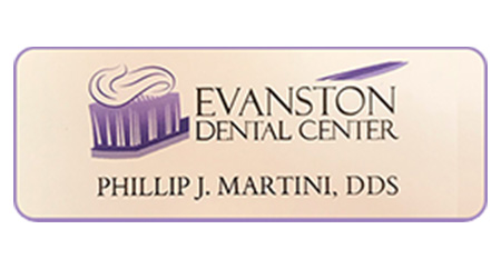 Dentist Marketing AI | ClearCorrect®, Dental Sealants and Crowns & Caps