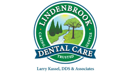 Dentist Marketing AI | ClearCorrect®, Oral Exams and Crowns & Caps