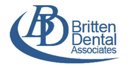 Dentist Marketing AI | ZOOM! Whitening, Dental Sealants and Root Canals