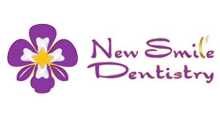 Dentist Marketing AI | Orthodontics, Cosmetic Dentistry and E4D