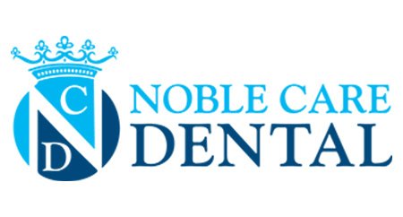 Dentist Marketing AI | Air Abrasion, Oral Exams and Dental Sealants