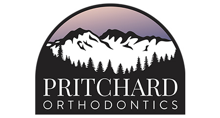 Dentist Marketing AI | Preventative Program, Pediatric Dentistry and Root Canals