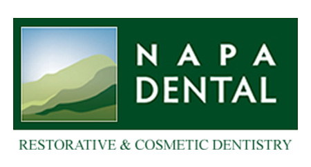 Dentist Marketing AI | Sedation Dentistry, Preventative Program and Implant Dentistry