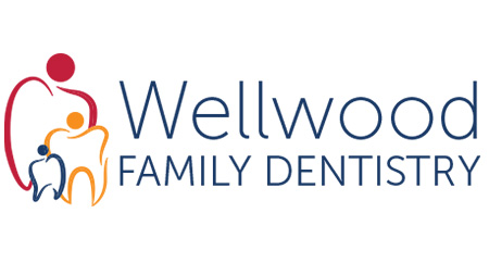 Dentist Marketing AI | Dental Sealants, Veneers and Inlays & Onlays