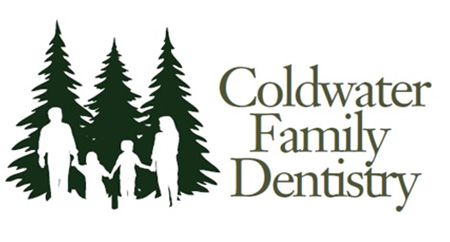 Dentist Marketing AI | Air Abrasion, Implant Dentistry and Root Canals