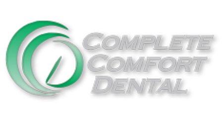 Dentist Marketing AI | Snoring Appliances, Preventative Program and Juvederm®