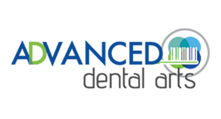 Dentist Marketing AI | ZOOM! Whitening, LANAP® and Orthodontics