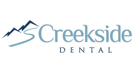 Dentist Marketing AI | Implant Restorations, Invisalign® and Periodontal Treatment