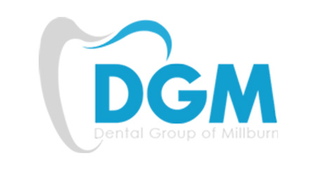 Dentist Marketing AI | ZOOM! Whitening, LANAP® and Cosmetic Dentistry