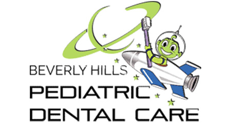 Dentist Marketing AI | Periodontal Treatment, E4D and Dental Cleanings