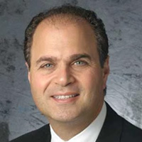 Dentist Marketing AI | Crowns  amp  Caps, Inlays  amp  Onlays and Snoring Appliances