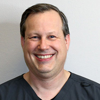 Dentist Marketing AI | Dental Fillings, Oral Exams and Snoring Appliances