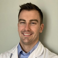 Dentist Marketing AI | Root Canals, Oral Exams and Periodontal Treatment