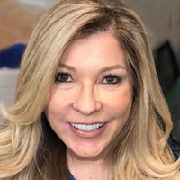 Dentist Marketing AI | Oral Exams, Dermal Fillers and Sedation Dentistry