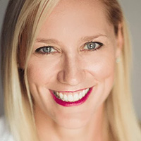 Dentist Marketing AI | Orthodontics, Dental Cleanings and Snoring Appliances