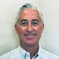 Dentist Marketing AI | Sedation Dentistry, ZOOM! Whitening and Dental Sealants