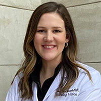 Dentist Marketing AI | Invisalign®, Periodontal Treatment and Crowns & Caps