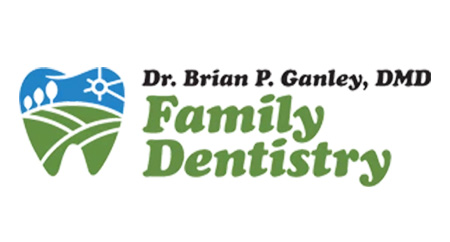 Dentist Marketing AI | Dental Sealants, Veneers and Inlays  amp  Onlays