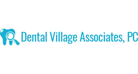 Dentist Marketing AI | Preventative Program, Snoring Appliances and VELscope reg  Cancer Screening