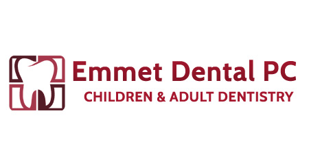 Dentist Marketing AI | Root Canals, Teeth Whitening and Preventative Program