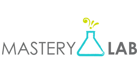 Dentist Marketing AI | Implant Restorations, Veneers and Air Abrasion