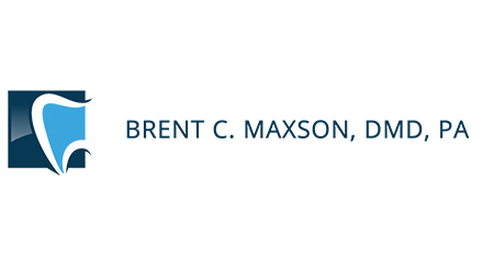 Dentist Marketing AI | Juvederm®, Implant Dentistry and Dental Cleanings