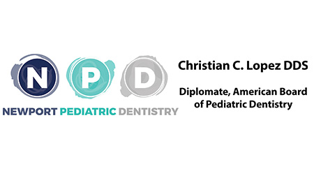 Dentist Marketing AI | Implant Dentistry, VELscope® Cancer Screening and Dental Lab