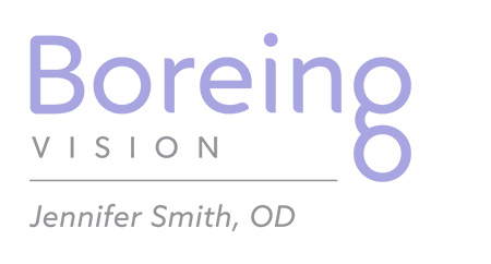 Dentist Marketing AI | Cosmetic Dentistry, Sedation Dentistry and Invisalign®
